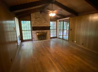 303 Pierson Dr, Trussville, AL 35173