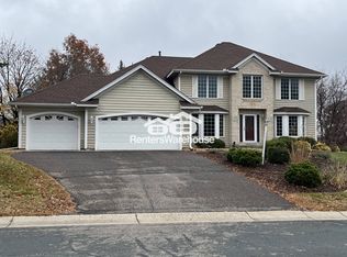 4259 Wexford Way, Eagan, MN 55122