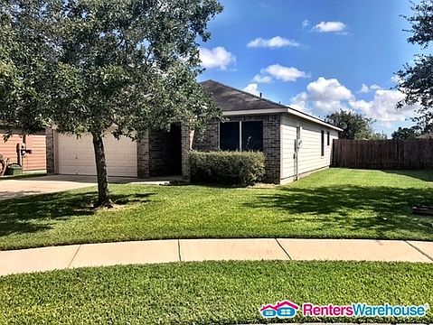 1st image of 2616 Tuna Cir