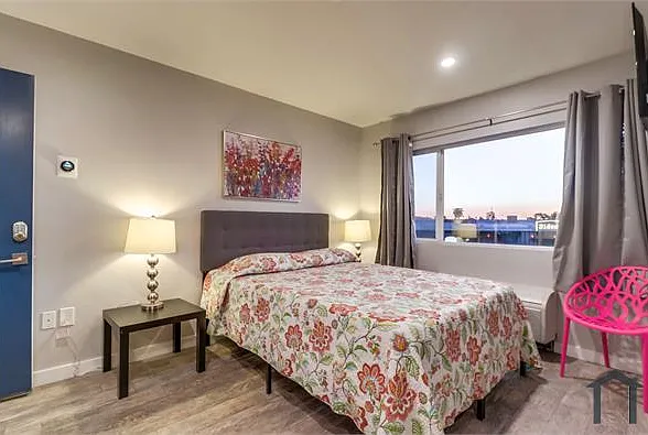 1315 Morena Blvd #22 — Photo 3