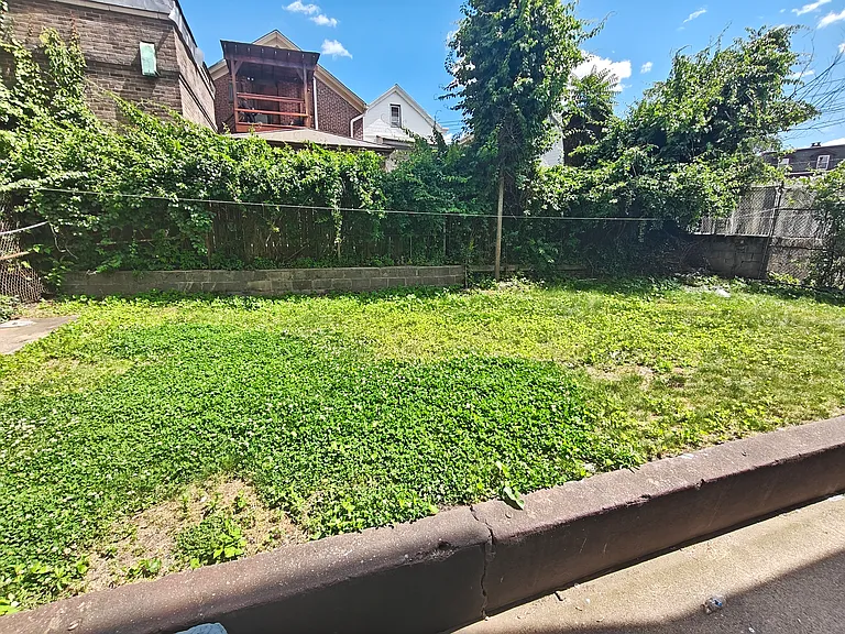 429 River St #1 — Photo 7
