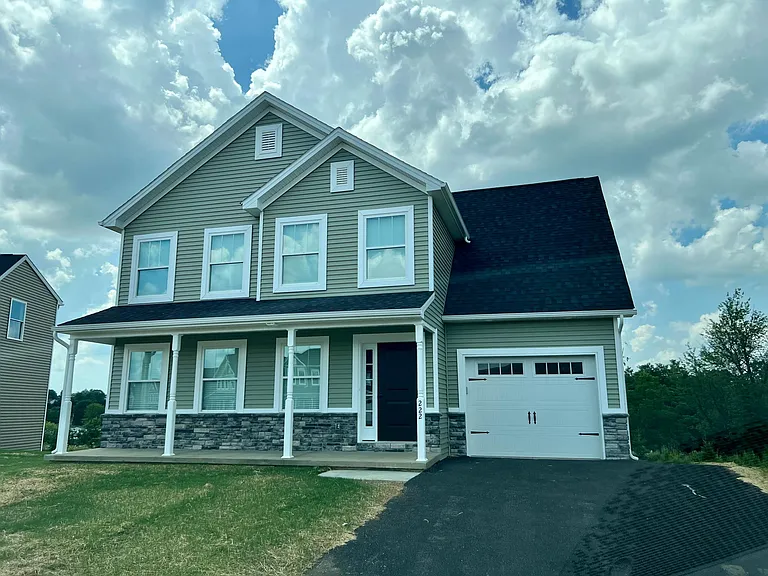 222 Woodridge Dr — Photo 23