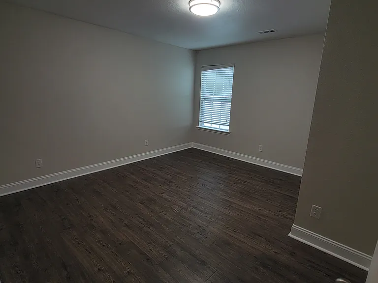 5808 Sanders Farm Ln — Photo 9
