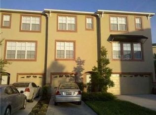 1316 Salem Orchard Ln, Brandon, FL 33511