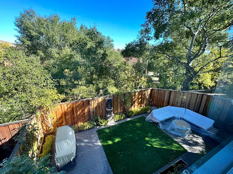 625 S Blackbrush Ln — Photo 19