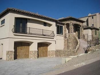 4th image of 15908 E Rocky Mountain Pl