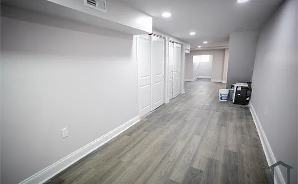 3230 Fontain St — Photo 30