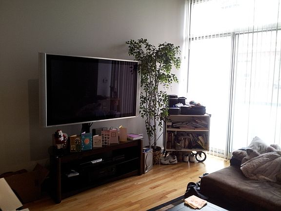 4th image of 1620 S Michigan Ave Unit 311