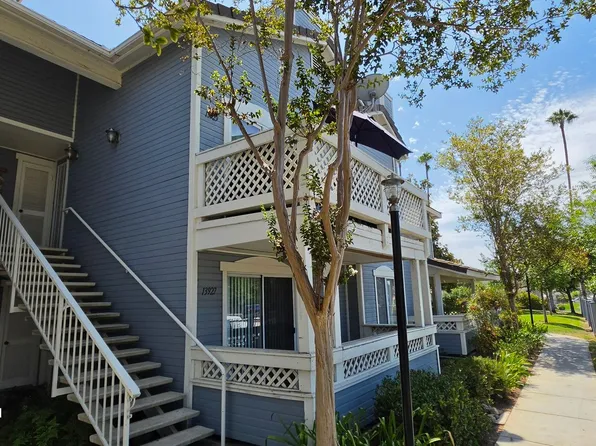 13927 Midland Rd, Poway, CA 92064