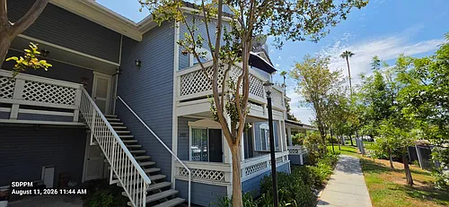 13927 Midland Rd Photo 1