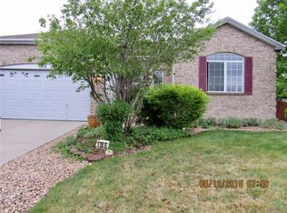1206 E 101st Ave, Thornton, CO 80229