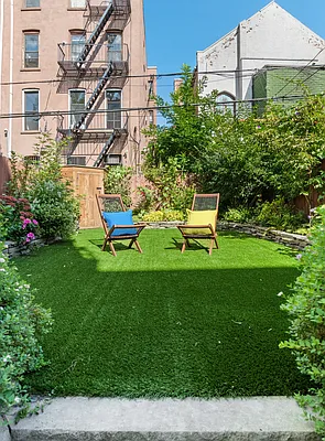 Sold by Corcoran | media 6
