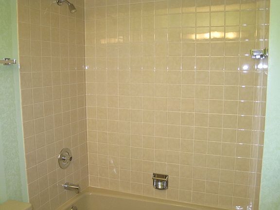5th image of 11269 Moraine Dr #D2