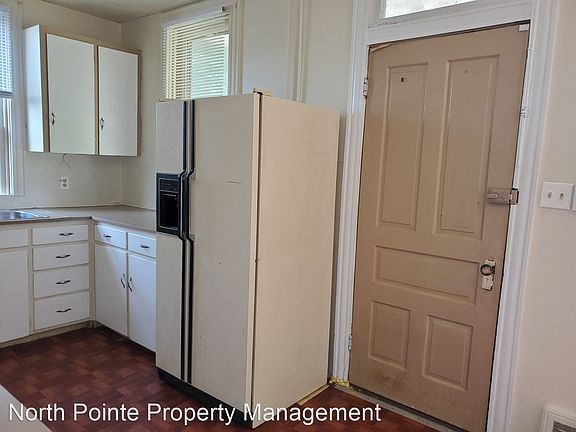 2nd image of 16 S Lincoln Ave APT 1