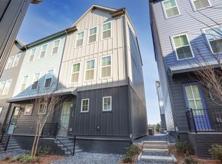 1377 Cozy Cir SE, Atlanta, GA 30315