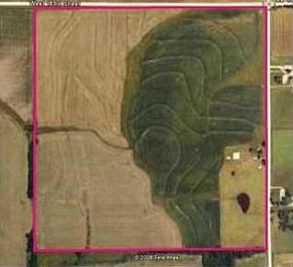 1st image of 18560 S Hedge Ln