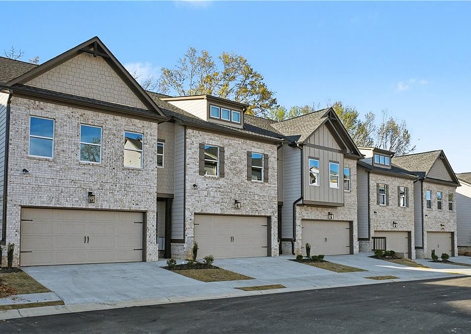 1st image of 4237 Fern River Trl #7
