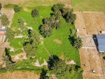 0 Lot 2 234th Street E, Graham, WA, 98338
