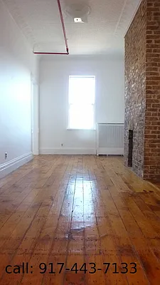 Rented by Brooklyn Real Estate Services | media 12