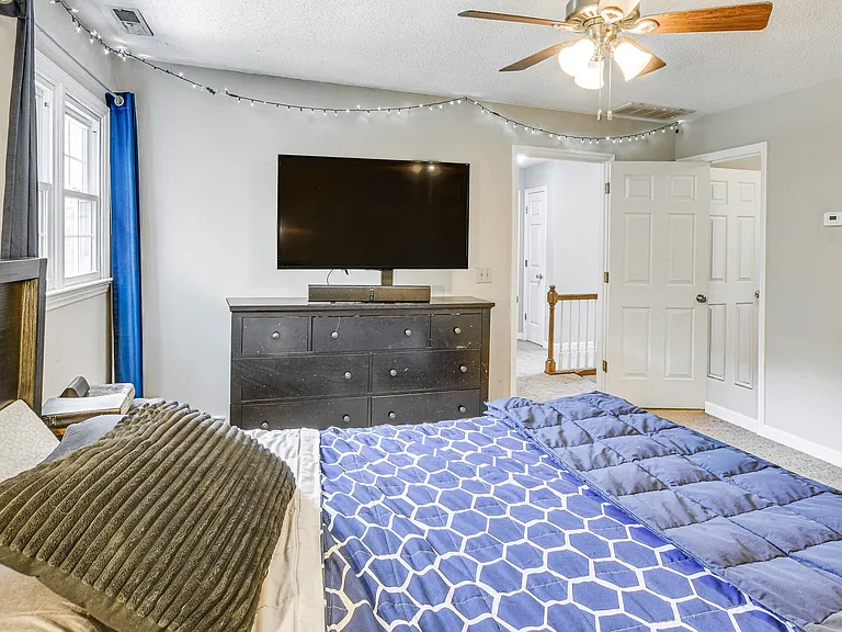 3067 Poplar Springs Church Rd — Photo 20