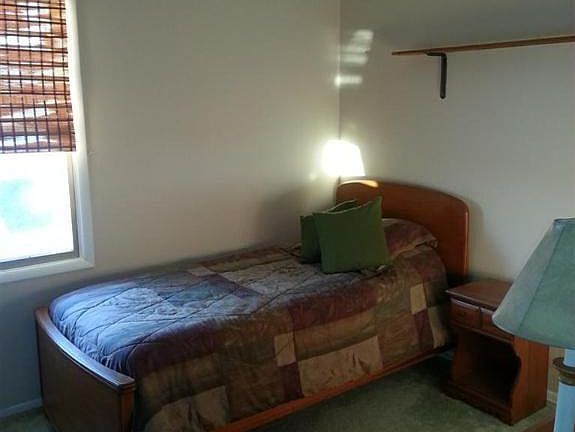 3rd image of 7405 Kingston Ct