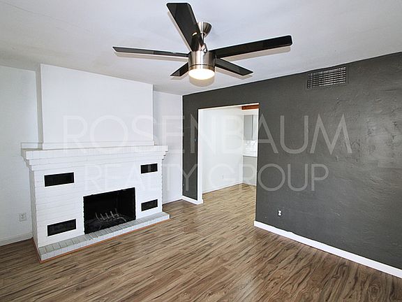 3rd image of 4212 N 19th St #B