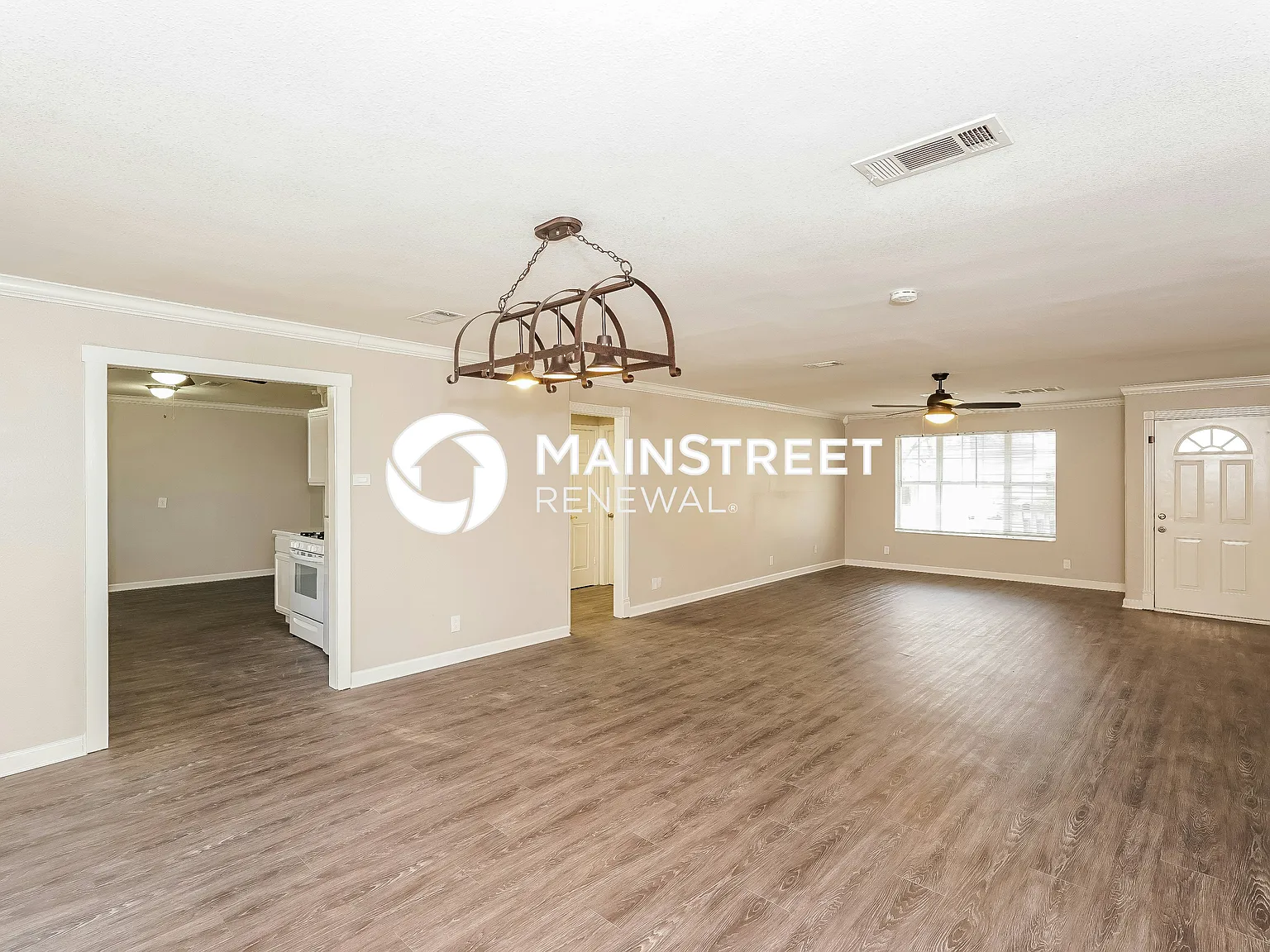 7708 Deaver Dr — Photo 4