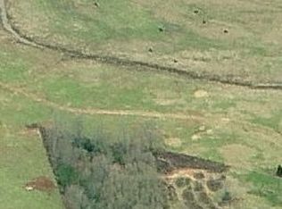 395 Arrowhatchee Dr, Winder, GA 30680