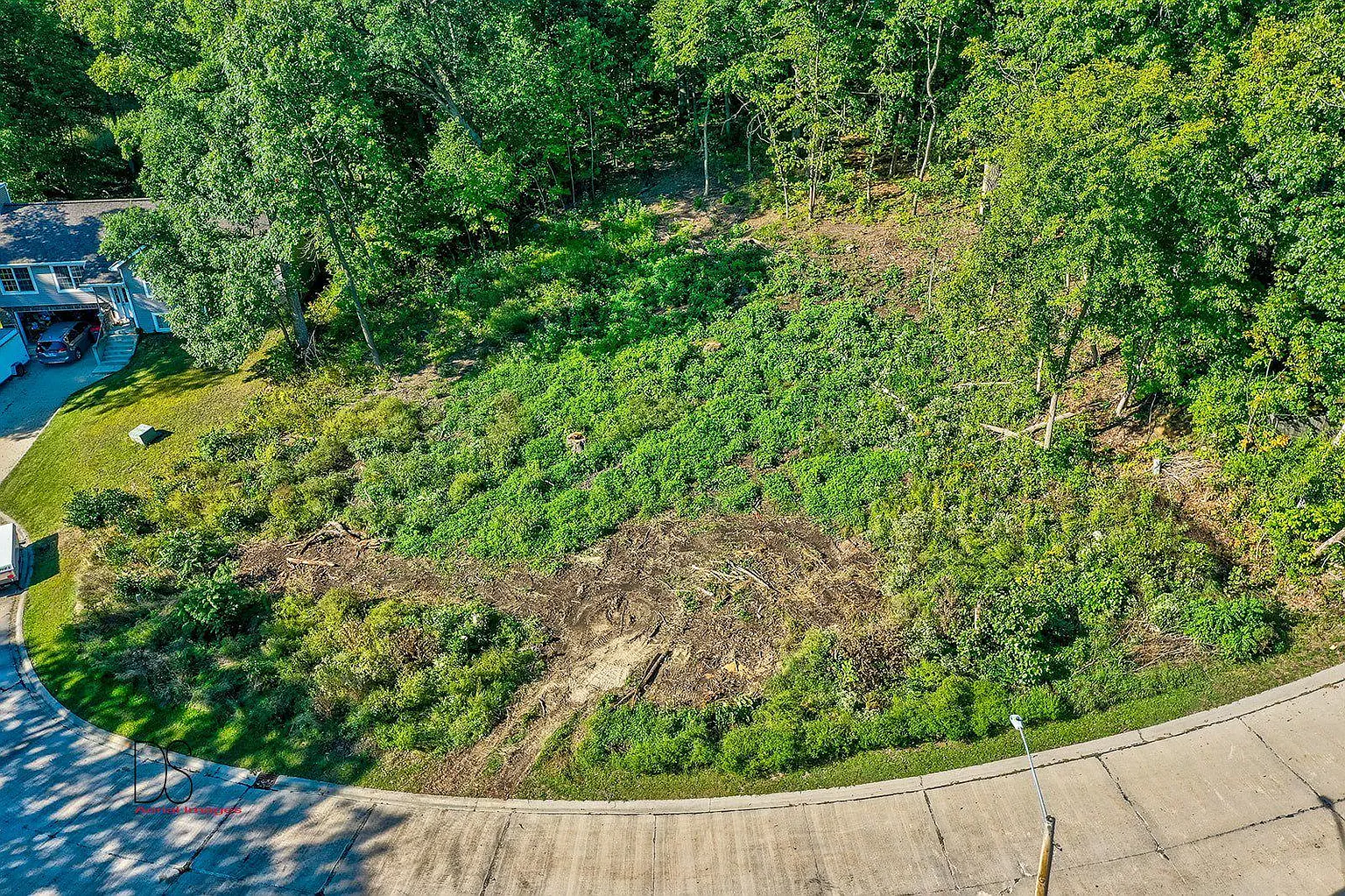 412 Deertimber Ln photo 1