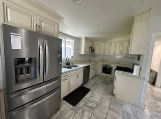 9622 Stonybrook Dr, Anaheim, CA 92804