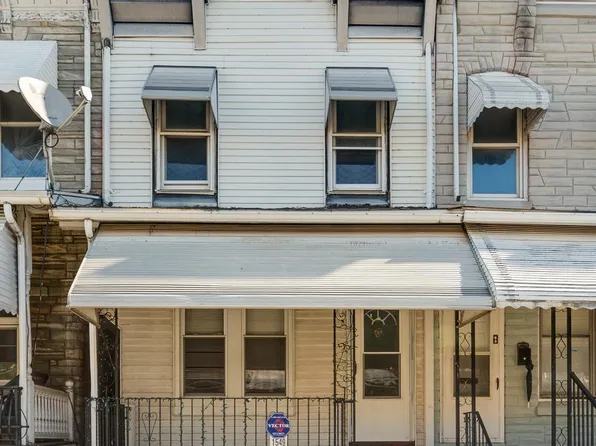 1549 N 10th St, Reading, PA 19604