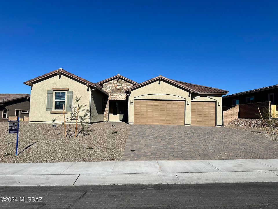 1st image of 6510 W Antler Bend Pl W