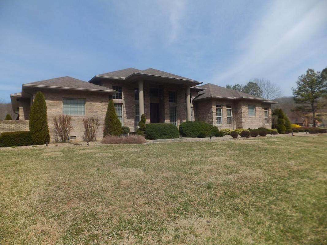 2539 Cannonsburg Rd, Catlettsburg, KY 41129 Zillow