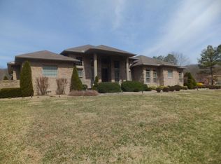 2539 Cannonsburg Rd, Catlettsburg, KY 41129