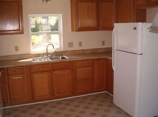 2308 Panola Rd, Lithonia, GA 30058