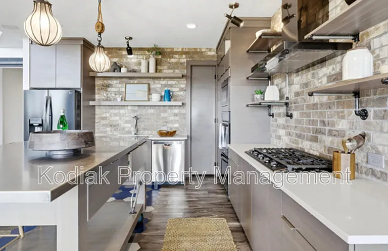 454 S Buffalo Ranch Rd W — Photo 12