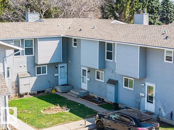 2nd image of 4403 Riverbend Rd NW #54