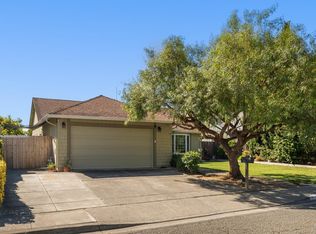 189 Woodvale Ct, Vallejo, CA 94591