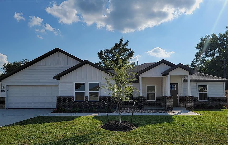 1st image of 1606 Ladelle St