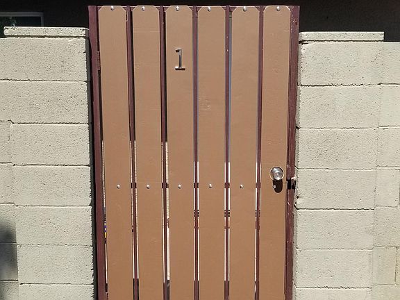 5th image of 2629 E Monte Cristo Ave