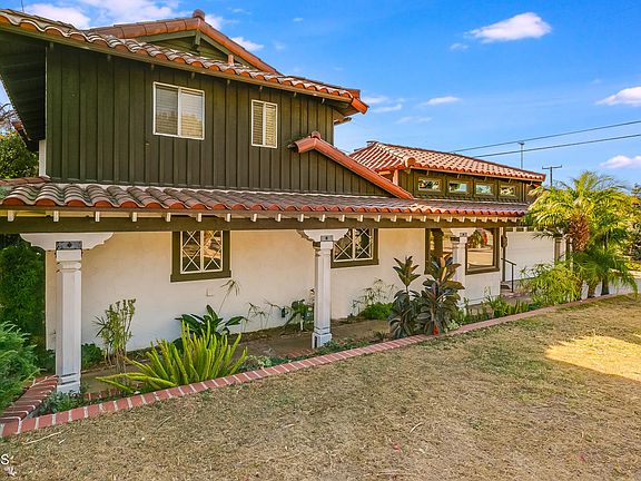 3rd image of 6118 Loma Vista Rd