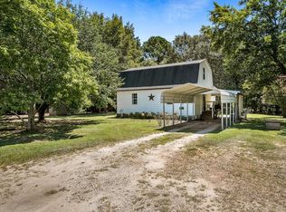 74 Double H Farm Rd, Donalds, SC 29638