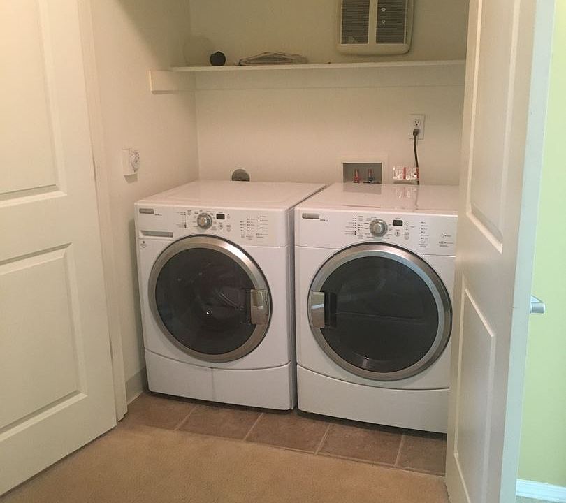 1st image of 5264 NE 121st Ave APT 77