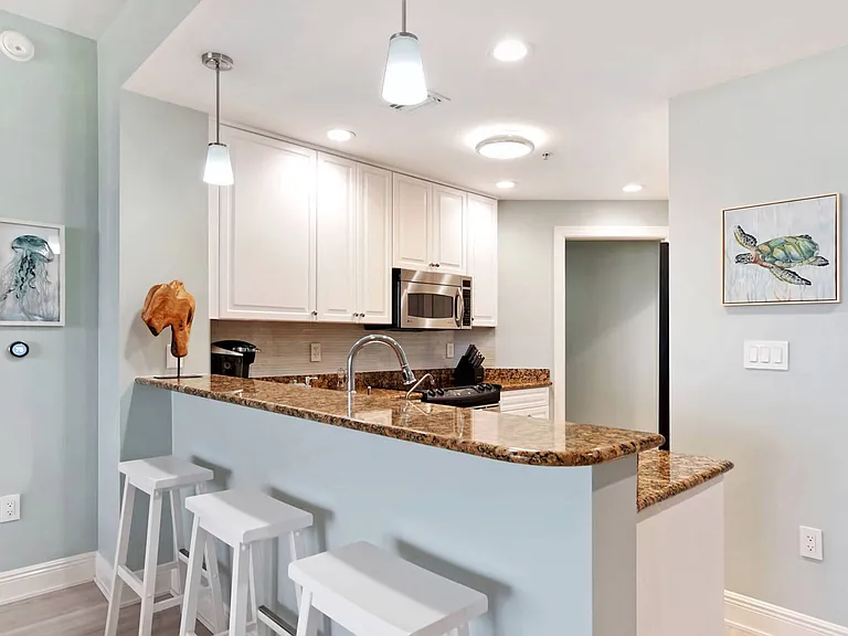 5793 Cape Harbour Dr — Photo 11