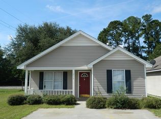 1775 Wayland Park Dr, Valdosta, GA 31601