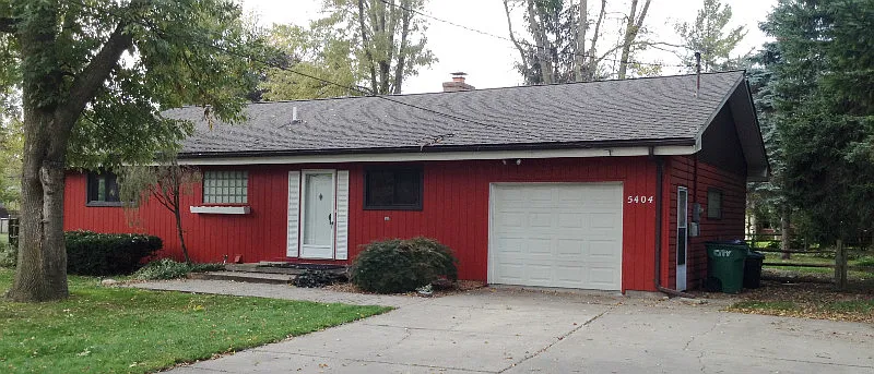 5404 Baxman Rd photo 1