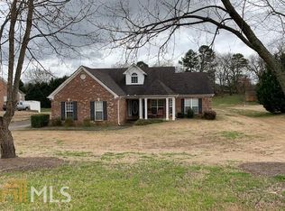 25 Stanton Way, Winder, GA 30680