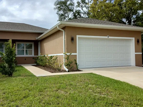 5 Columbia Ln #B, Palm Coast, FL 32137