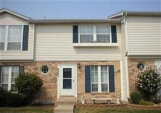1st image of 8381 Hawks Nest Ct