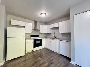 531 Toner St #Z1, Lexington, KY 40508